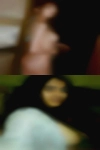 YvorOlowe785, , 