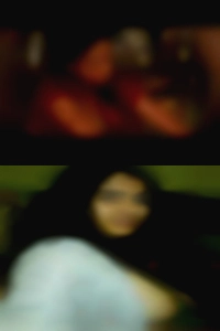 Zanereinheart, , 