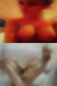 Adrienesanders, , 