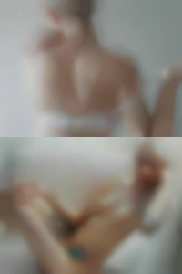 albertaTownill, Cullman, AL nude