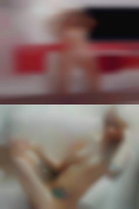 annamarieLaurey, , 