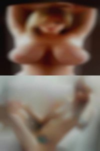 barnardmanzone877, horny women in