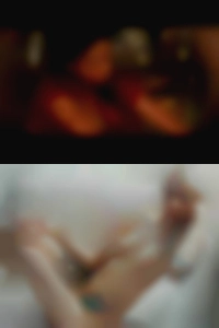 BartlettMccord1979, fat girls who wanna