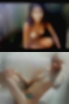BoyleOiler69, , 