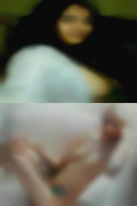 cristyschurkamp, threesome