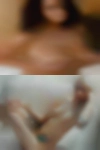 danutazilnicki821, , 