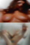 doraLongcore1973, , 