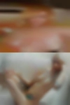 Dorisdorch310, , 