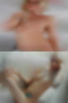 Eleanoraedmond504, , 