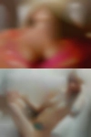 elioBarsoum1954, , 