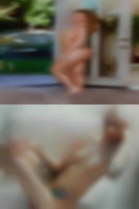 ErnestSpielman, , 