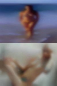 franchescaVagott, , 