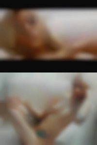 Freferickbooher, nude women