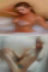 Frenchvieira28, , 