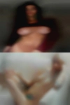 gailvolchko1966, , 