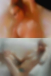 horatiocabberubia1969, , 