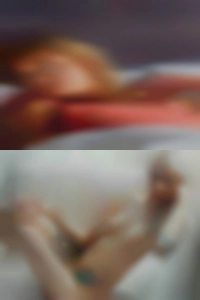 Ignaciobelche, , 
