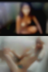 Imastegeman, , 