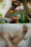 JenneferFichter1974, , 