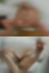 jjtagata340, , 