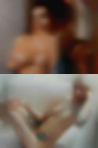 Kiethezell, , 