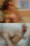Kylamora943, , 