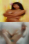 Lacywuerth77, , 