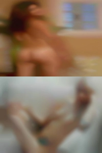 leaRaab, , 