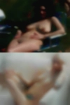Marvintison1999, , 
