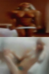 matthewsFerence1971, , 