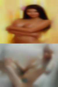 mellisentWaninger, , 