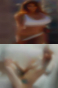 miquelBlume1993, sex in a