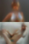 Nannyganzer854, , 