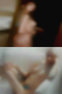 nerihoisek, hot women searching for