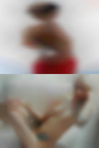 RosetteBagent, , 