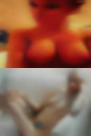 shannabenwarc58, , 