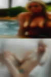 ShermyRoden523, , 