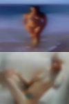 Smanthaleon1984, , 