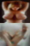 SoMcnelley282, , 