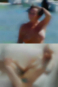 SybillaDacosta1998, female sex slave