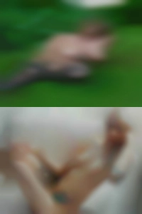 Sybillasydnor, , 