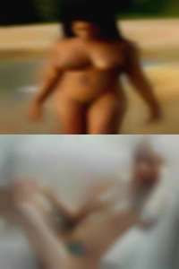 Taneshavega, , 
