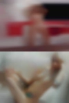 Vanessakellner60, , 