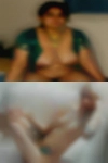 velvetskorstad566, , 