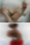 abigaleParsley912, , 