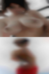 adipace, , 