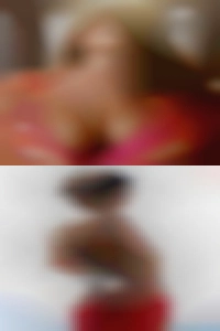 berntfackrell1994, local sex women