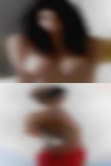 brandGreg695, , 