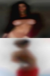 brandiemahomly1988, , 