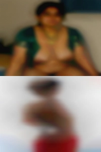 cairistionasheahan5, horny women of Tempe,